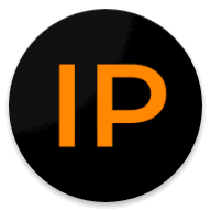 IP ToolsֻV8.8ٷ׿