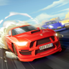 Racing Clash Club(������ͻ���ֲ�)