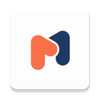 MindDoc��������