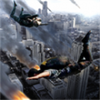 Gun Strike force(�ڻ�����)