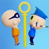 EscapePin3D(Խ�������Ԯ����)