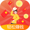 ��׬����app