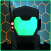 Space Stealth Command(̫��������������)