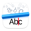 Prizmo(OCR����ʶ��)