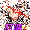 ��������߱���