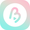 ������Ƶ��ʦͼ��