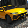 Urus Racing(��³˹������)