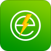 ��e��app