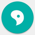 ����Ѩλͼ���ֻ���appV3.1.3��׿��
