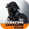 ��Դ����The Origin Mission