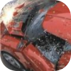 Hydraulic Crusher3D(Һѹ�����3D����)