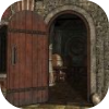 Escape Games The Adventure of All Time(�������ռ�����)