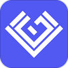 ���½���app