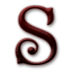 Sigil32λ/64λ������İ�