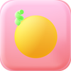 �����¼