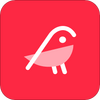 ������app