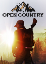 ҰOpen Country