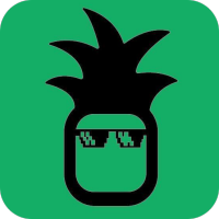 菠萝扫号最新手机版appV50.0.15安卓版
