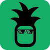 ����ɨ�������ֻ���app