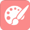 �ٶ�������app