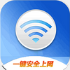 WiFi�ܼ���������Կ��