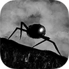 ΢��������������app