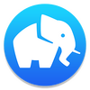 Postico(PostgreSQL�ͻ���)