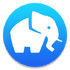 Postico(PostgreSQL�ͻ���)v1.5.19 Mac��