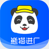 ��è����(�ҹ���)app