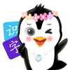 ����ʶ��