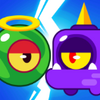 Ball Evo(��Ľ�����������)