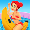 ����Ů�ϲ�2048