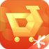 ���ϵ��۳�(��Ϸ�̳�)app���°汾v4.8.0.0��׿���°�