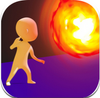 Ԫ����Element Man