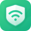 WiFi������ʿ