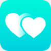 ���ܹ�ϵapp����������ѯ����