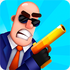 Hitmasters(�����ʦ2021��Ϸ)v1.15.1��׿��