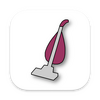SiteSucker Pro��վ����