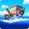 FishIdle(���㴬���)
