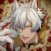 A Villain��s Twisted Heart(��������)
