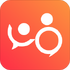 ����app�ٷ���v7.12.1 �ֻ���