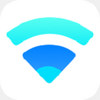 WiFi����