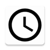L Clock����ʱ��