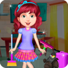 Pretend Play Hotel Room Cleaning(�Ƶ귿�䱣��Ա)