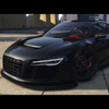 R8 Sport Racing Drive  2021(R8�˶�����)