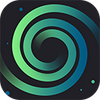 BLACKHOLE�ڶ�Ͷ��