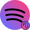 SpotiFlyer