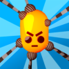 ��ǹ3D(Rope Gun 3D)