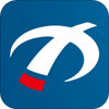 ��·�ǻۼ��app