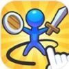 Draw Tactics(�滭����)